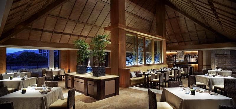 The Ritz-Carlton Okinawa 4