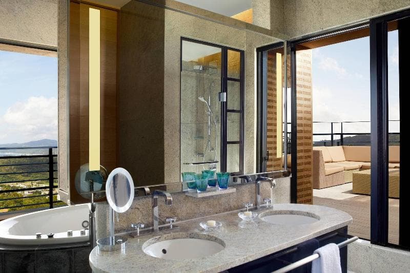 The Ritz-Carlton Okinawa 5