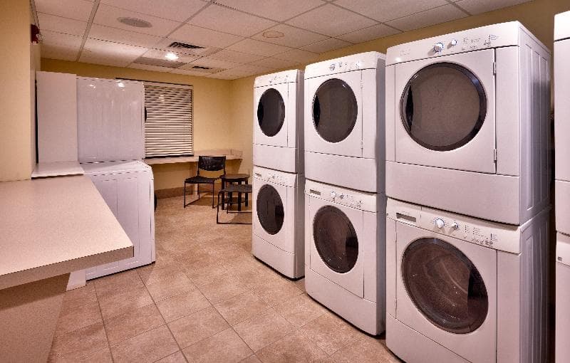 Staybridge Suites Omaha 80Th And Dodge 3