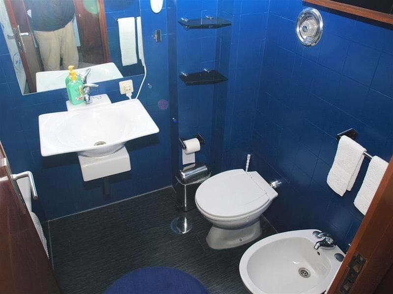 Residencial Faria Guimarães photo 1