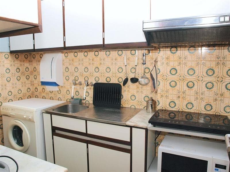 Residencial Faria Guimarães 3