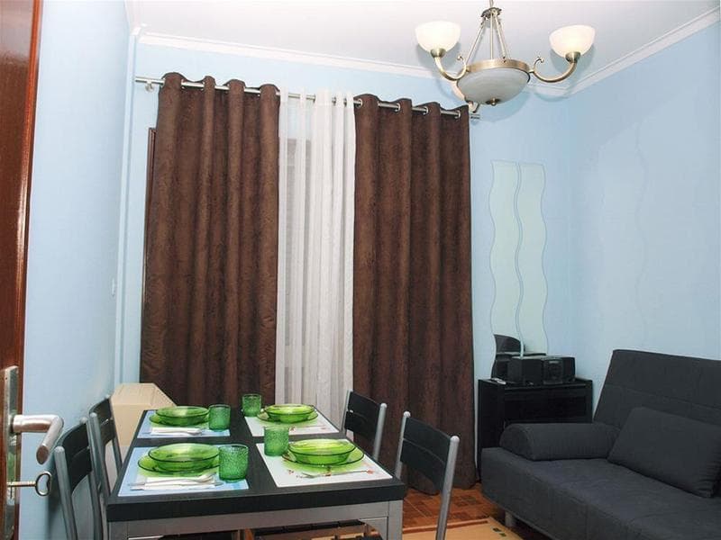 Residencial Faria Guimarães 4