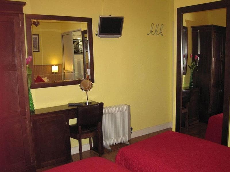 Residencial Faria Guimarães 5