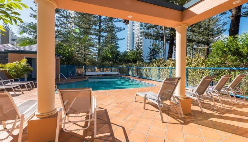 San Mateo On Broadbeach main