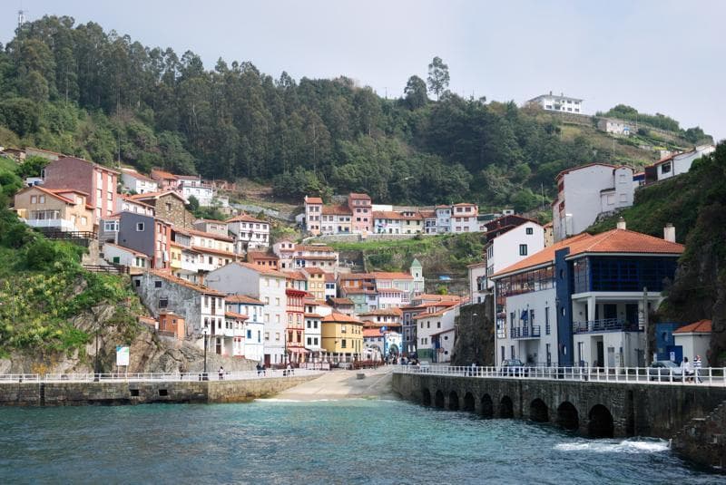 La Estrada photo 1