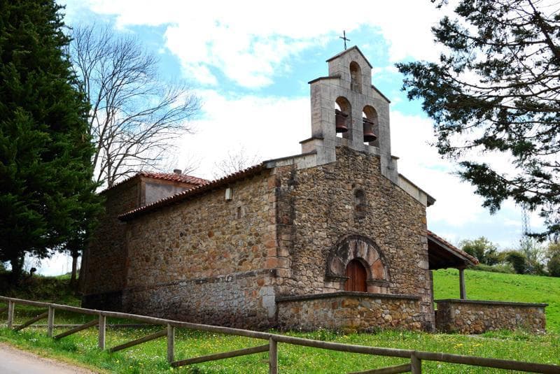 La Estrada 4