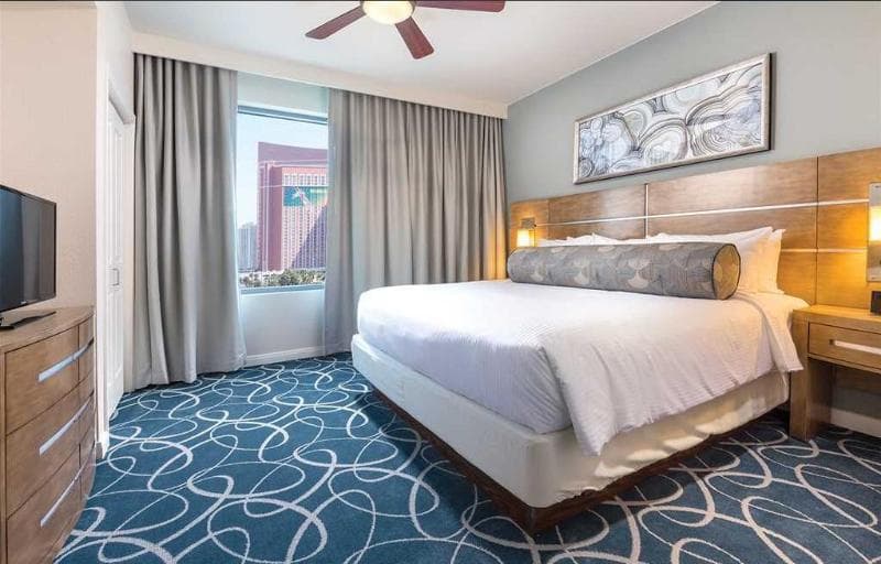 Wingate By Wyndham Oklahoma City South 3