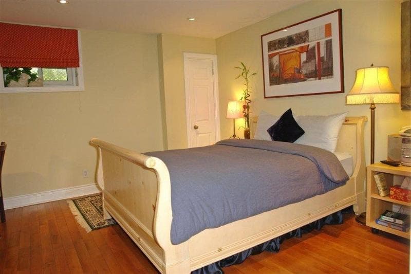 A Seaton Dream B&B 5