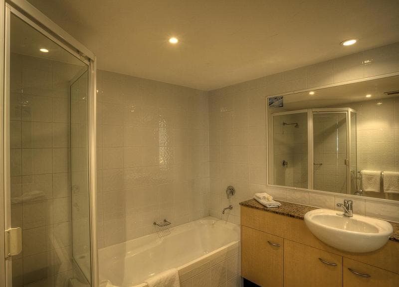 Kirra Beach Apartments 2