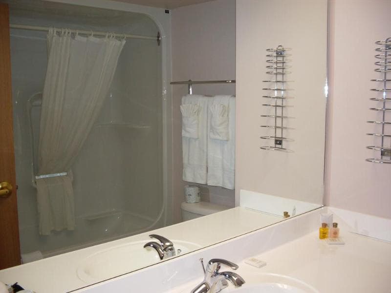 Chateau Logue Golf & Resort 4