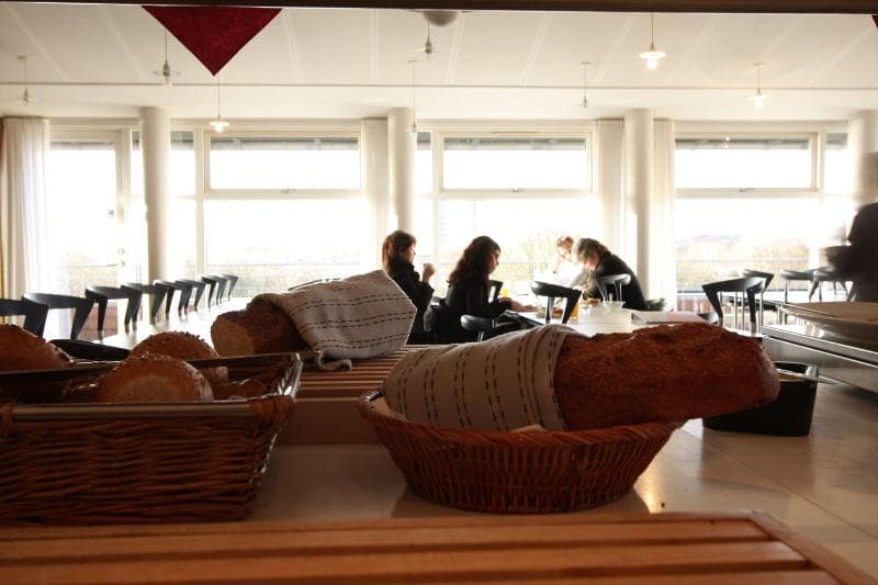 Danhostel Fredericia photo 1