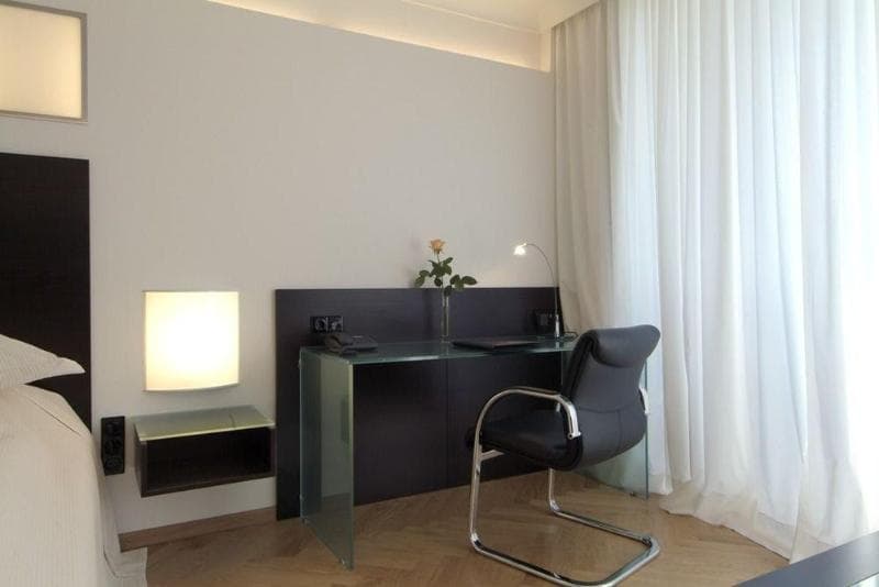 Allgäusternhotel photo 1