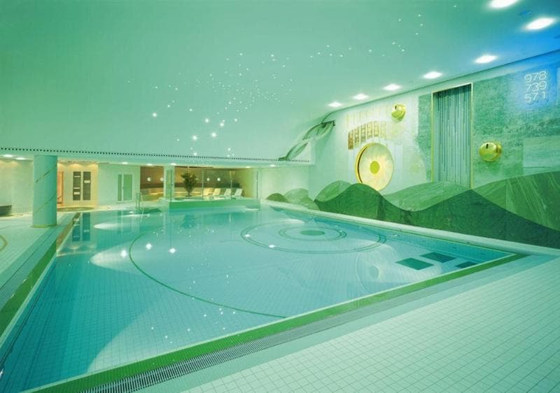 Allgäusternhotel 3