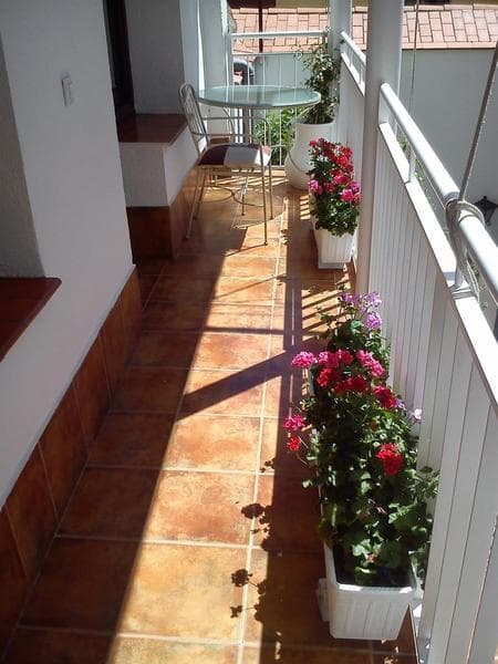 Casa De Los Naranjos photo 1