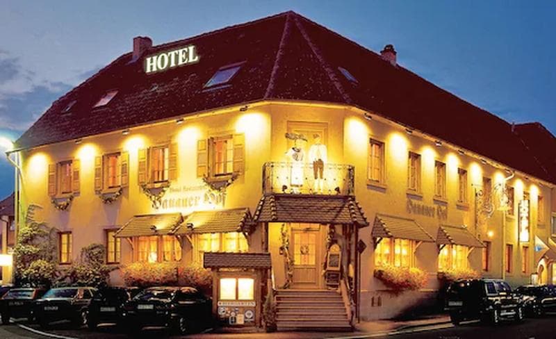 Hanauer Hof 4