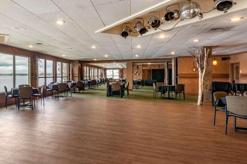 Bayview Wildwood Resort, Ascend Hotel Collection 4