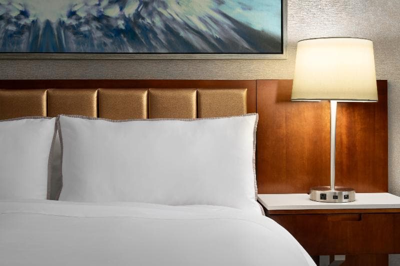 The Westin Chicago Northwest 3