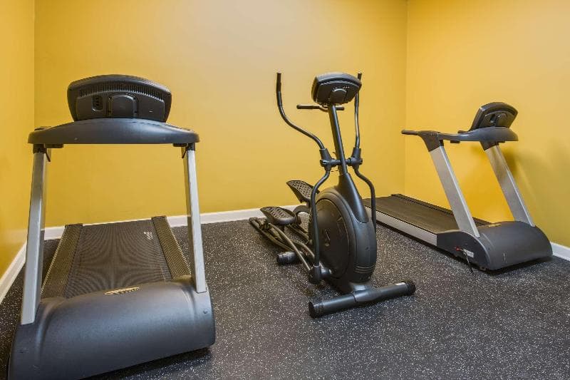Country Inn & Suites By Radisson, Gurnee, Il 3