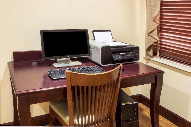 Country Inn & Suites By Radisson, Gurnee, Il photo 1