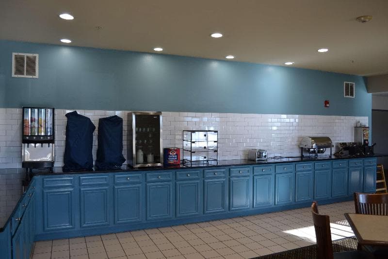 Country Inn & Suites By Radisson, Gurnee, Il 4