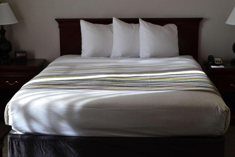 Country Inn & Suites By Radisson, Gurnee, Il 5