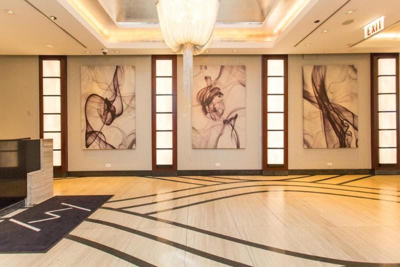Ivy Boutique Hotel 4