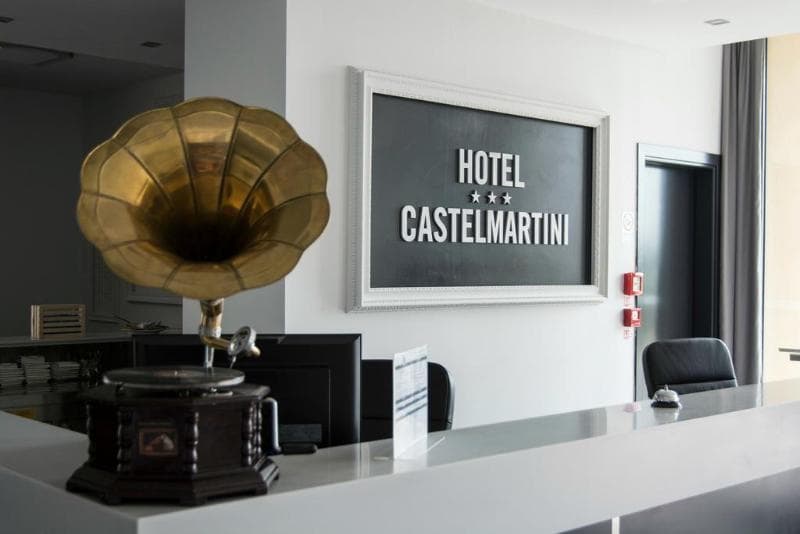 Castelmartini 4