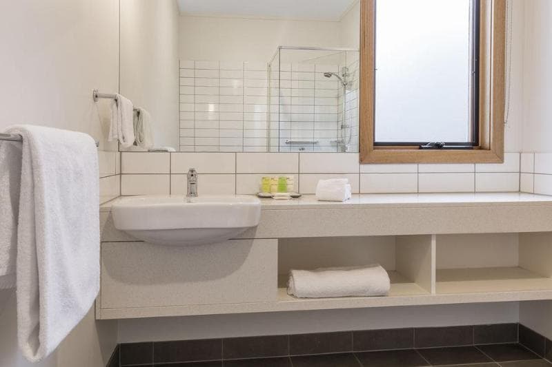 Racv Inverloch Resort photo 1