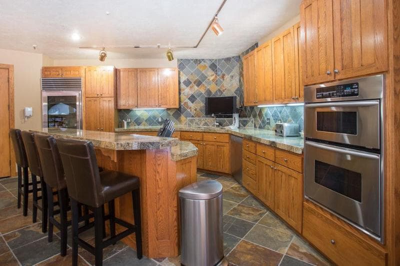 Deer Valley’s Signature Collection 3