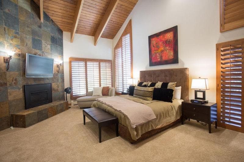 Deer Valley’s Signature Collection 4