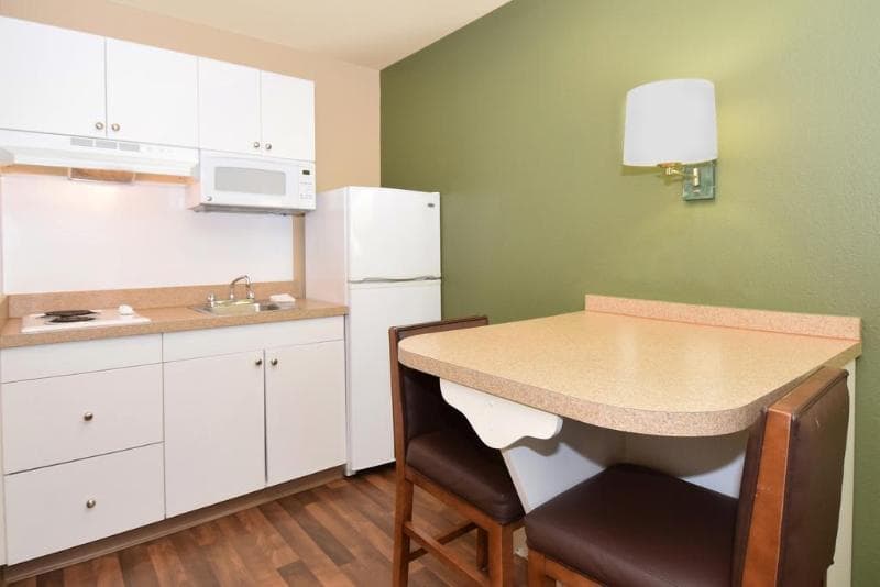 Extended Stay America Portland Tigard photo 1