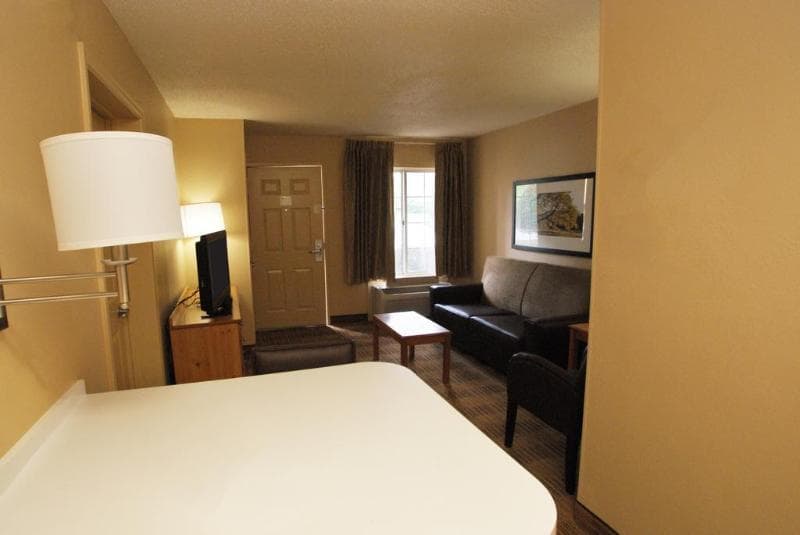 Extended Stay America Portland Tigard 4