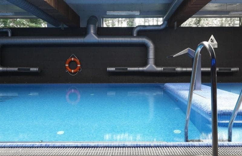 Hot_Elarnia & Spa main