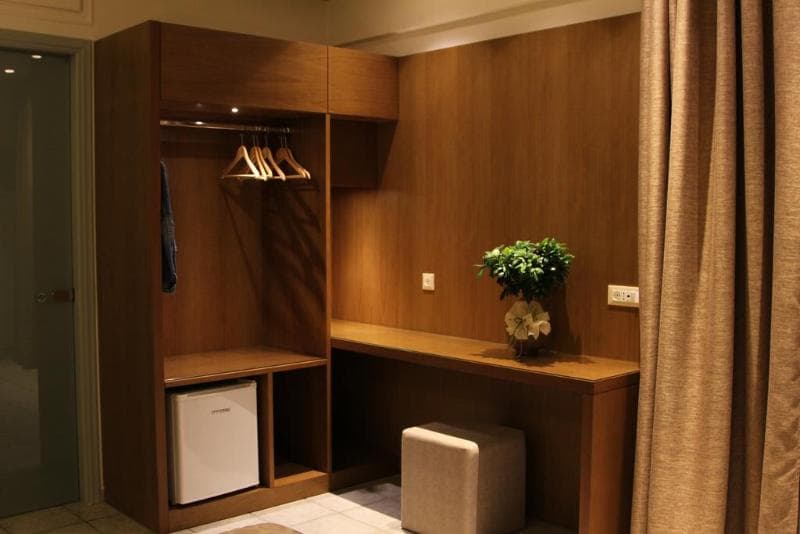 Achilles Hotel 4