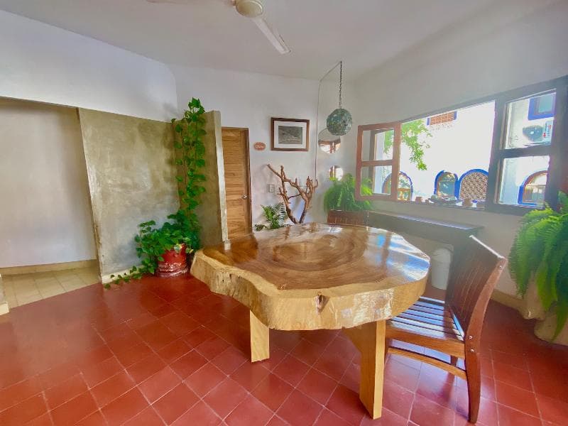 Hotel Amaca Puerto Vallarta - Adults Only 3