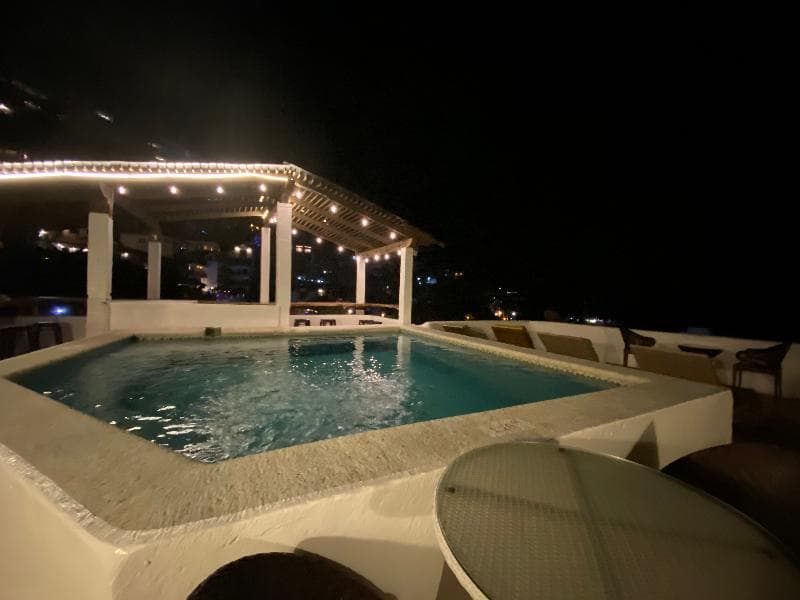 Hotel Amaca Puerto Vallarta - Adults Only 5