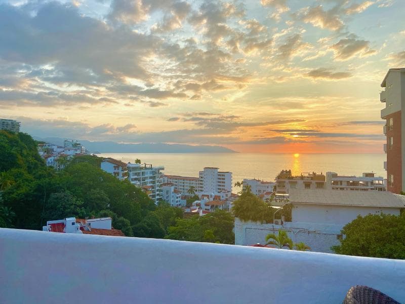 Hotel Amaca Puerto Vallarta - Adults Only photo 1