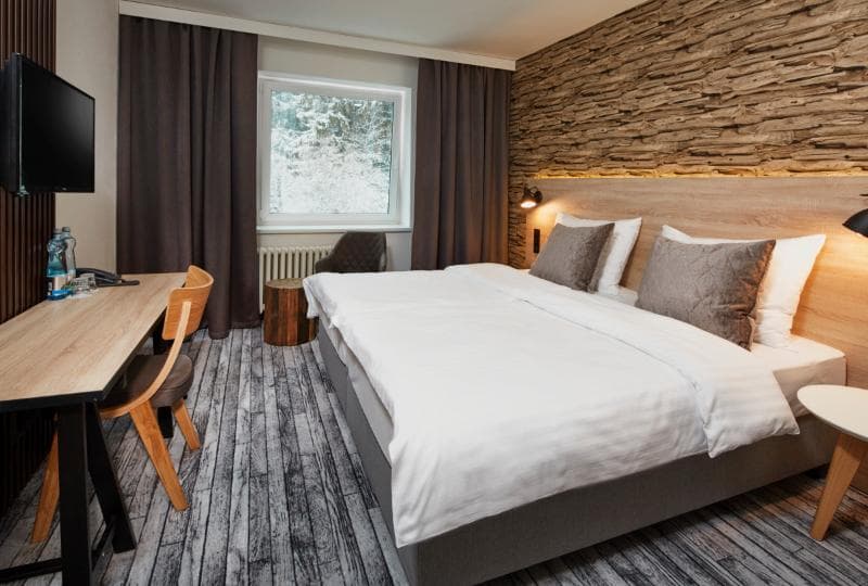 Orea Resort Horizont 5
