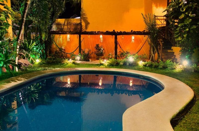 Playalingua Del Caribe 5