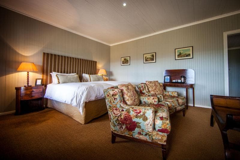 Camp Figtree (Adults Only) 4
