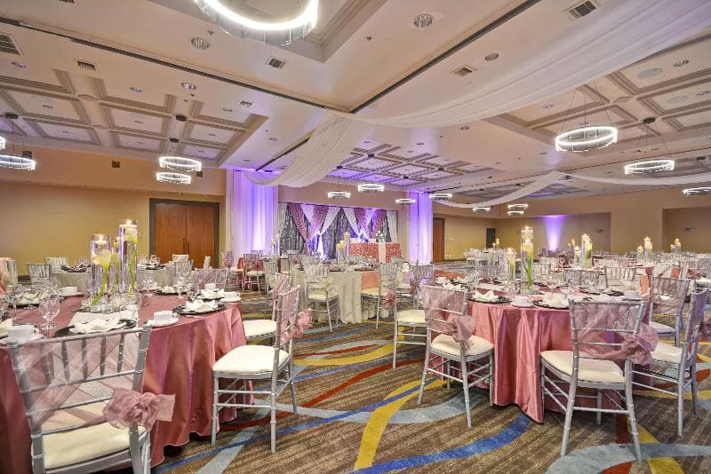 DoubleTree by Hilton Phoenix North photo 1