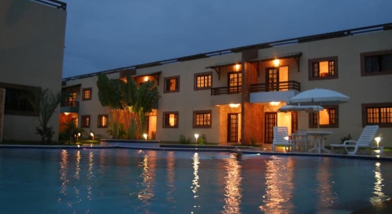 CostaSol Pipa photo 1