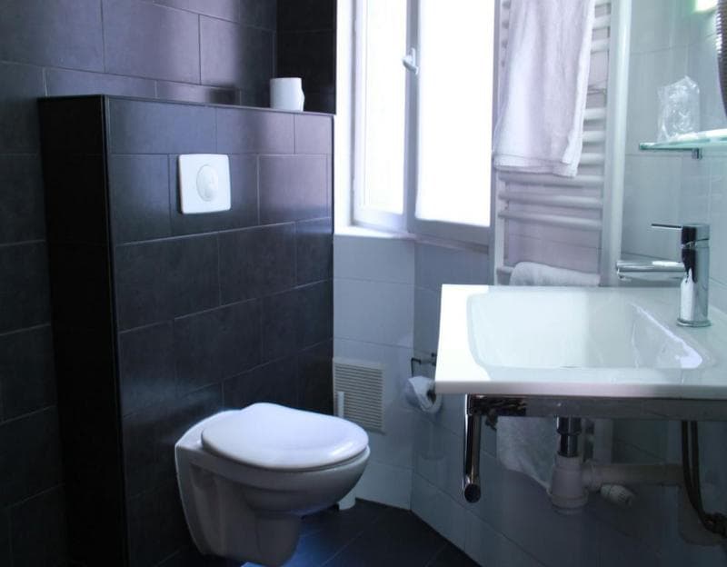 Jeff Hotel photo 1