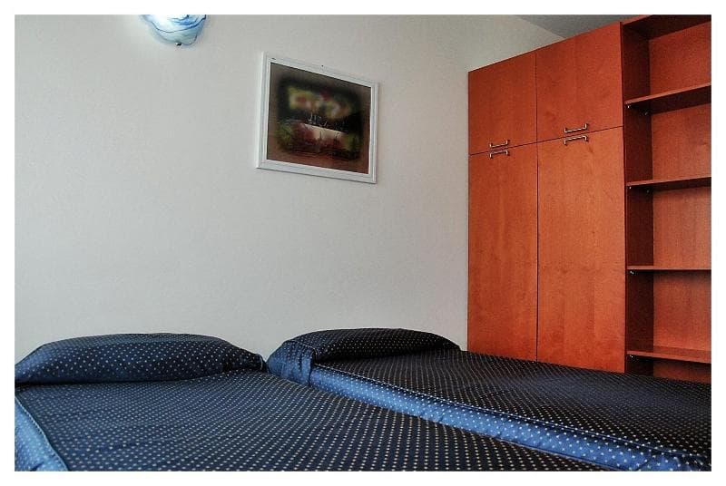 Residence Il Caminetto 2