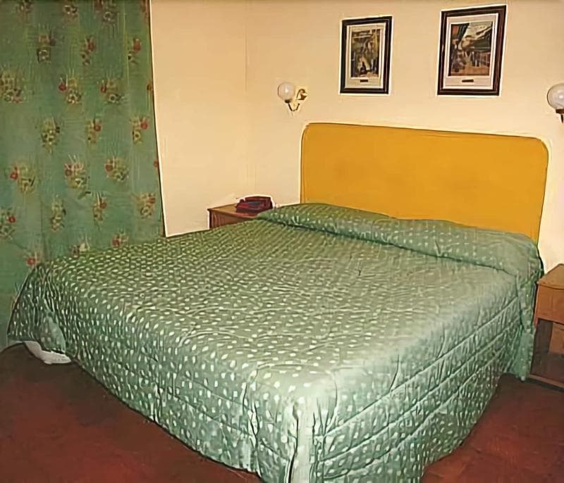 Boni Cerri 3