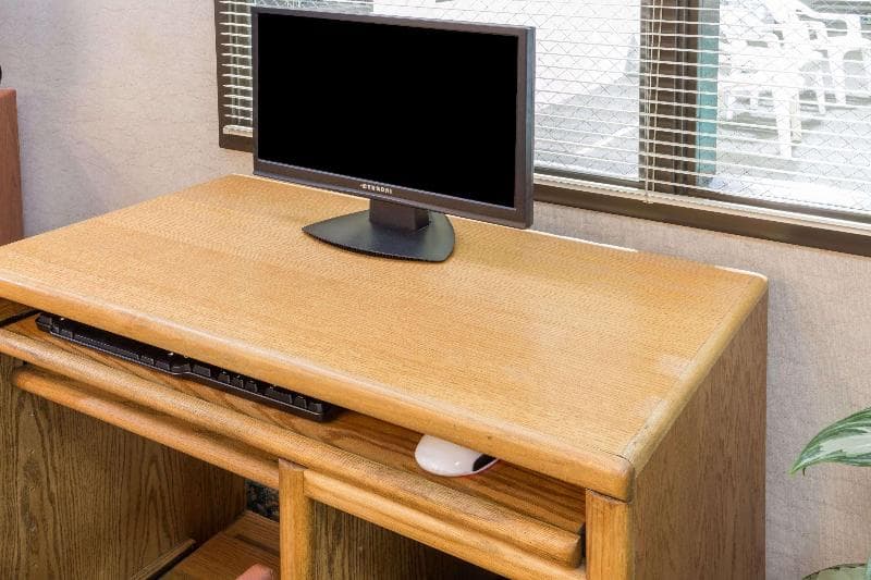 Travelodge Suites by Wyndham Newberg photo 1