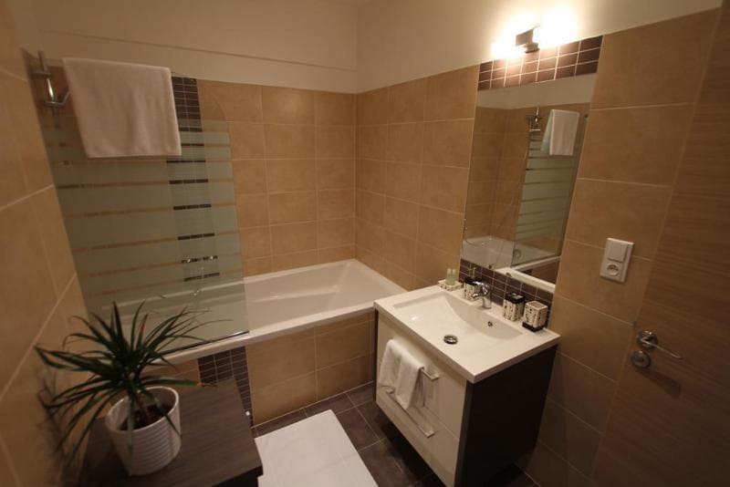 Boromeum Residence 5