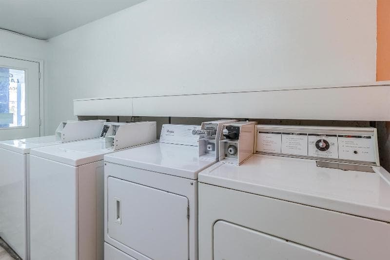 Motel 6 Beaverton photo 1
