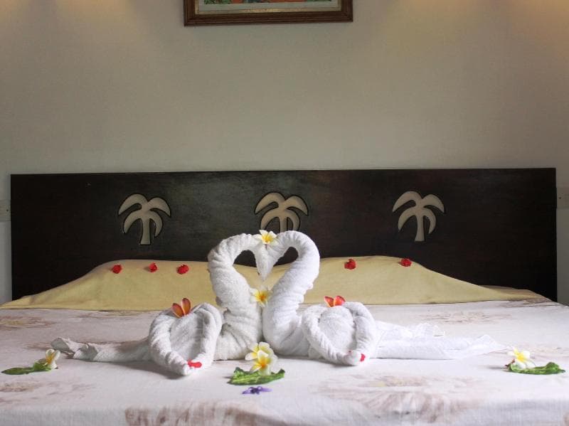 Romance Bungalows photo 1