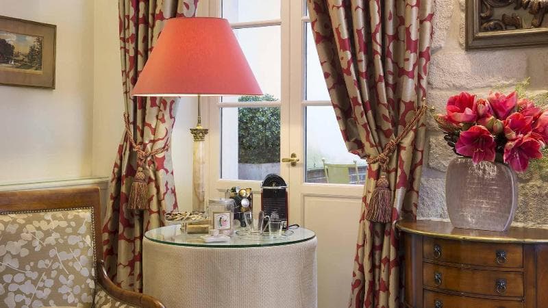 Le Relais Montmartre photo 1